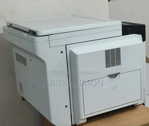 Canon imageRUNNER 2425