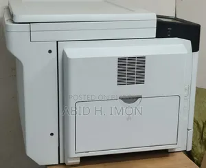 Canon imageRUNNER 2425