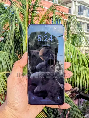 New Realme Note 70T 128 GB Gold