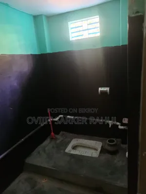 Furnished 3 Bedroom House in Phultala for Sale