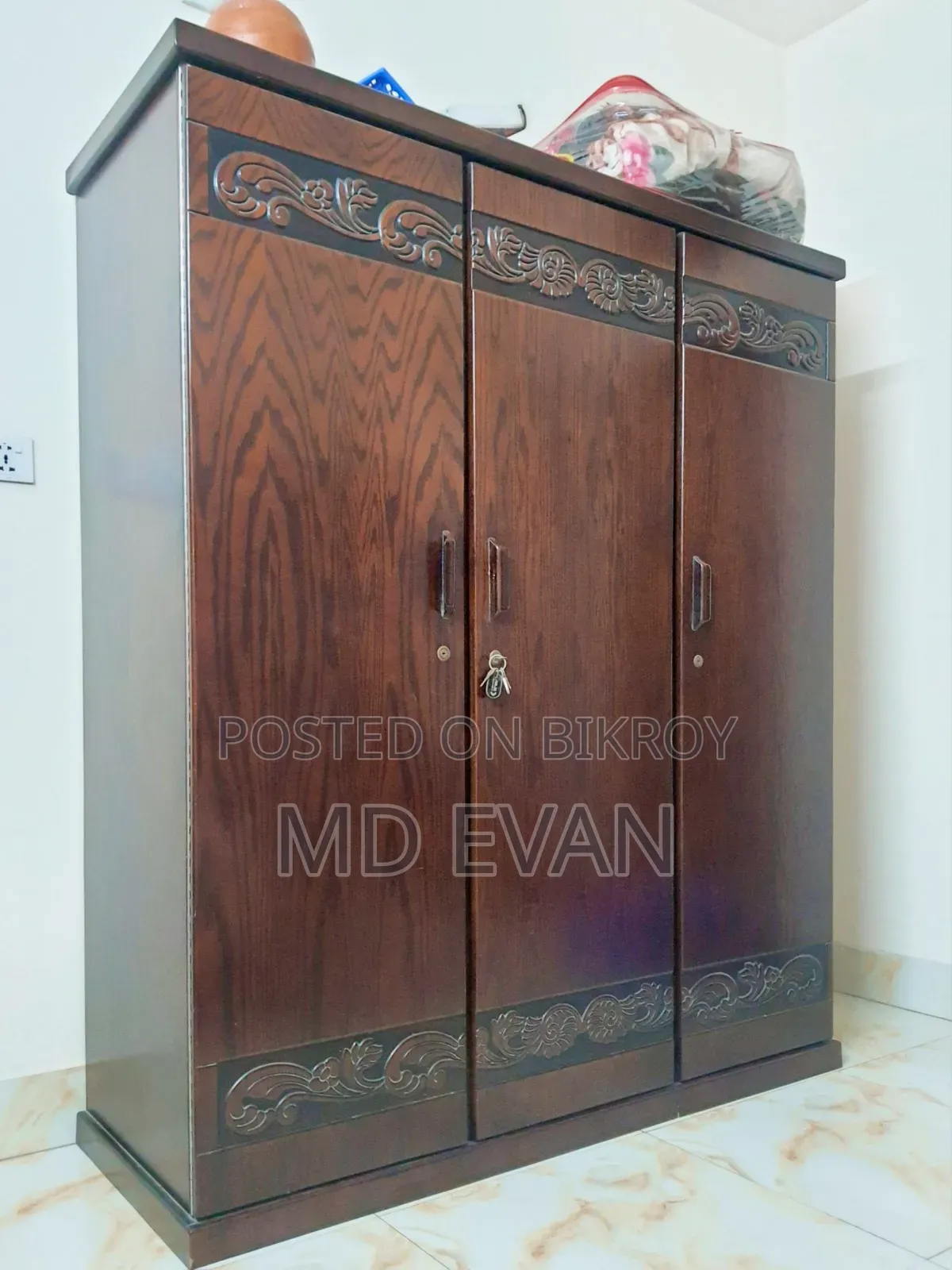 Home Furniture's