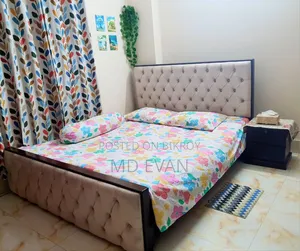 Home Furniture's