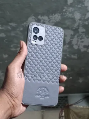 ভিভো ওয়াই২১ ৬৪ জিবি ব্লু