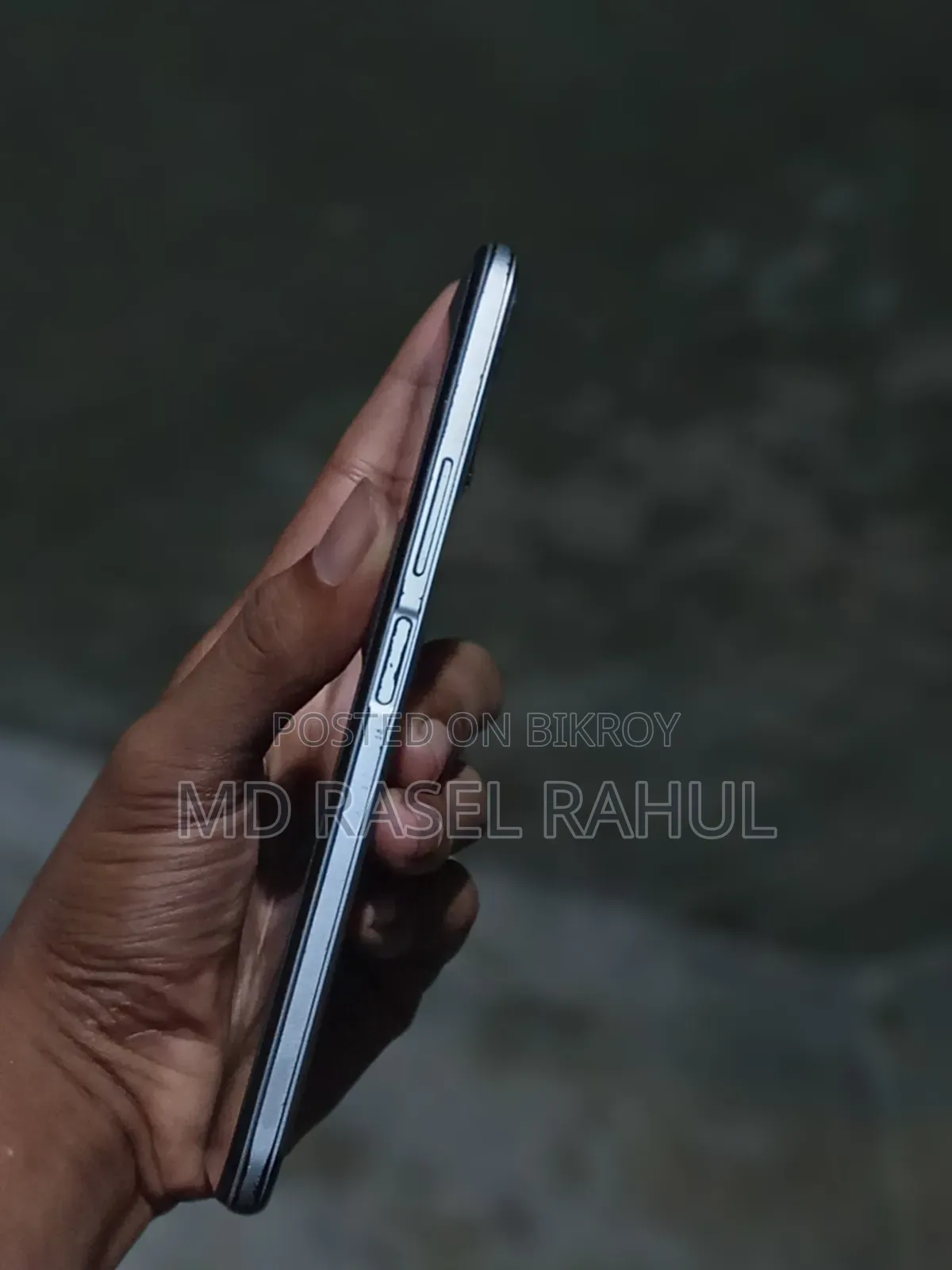 ভিভো ওয়াই২১ ৬৪ জিবি ব্লু