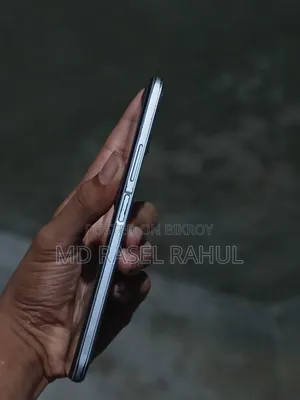 ভিভো ওয়াই২১ ৬৪ জিবি ব্লু