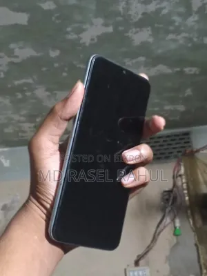 ভিভো ওয়াই২১ ৬৪ জিবি ব্লু