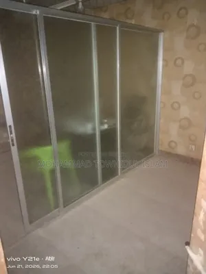 ফার্নিশড ফ্লোর ভাড়া দেয়া হবে