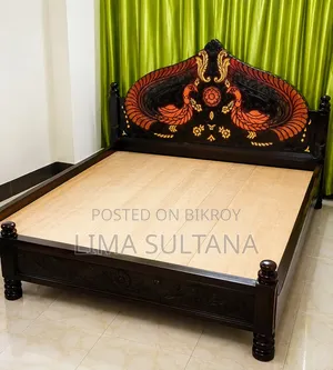 আকর্ষণীয় ডিজাইন ঘাট