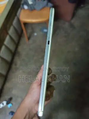 Samsung Galaxy Note 8.0 16 GB White