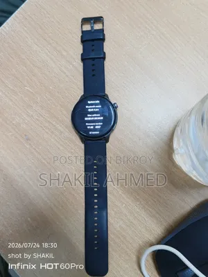 Zeblaze Btalk 3 Pro