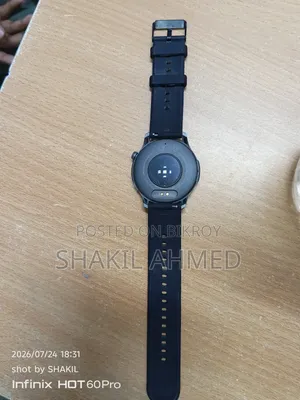 Zeblaze Btalk 3 Pro