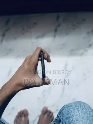 অ্যাপল আইফোন এক্সএস ম্যাক্স ৬৪ জিবি ব্ল্যাক