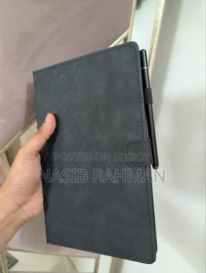 Lenovo Tab P11 Plus 128 GB Gray