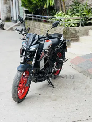 Yamaha R1 2021 White