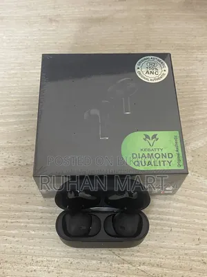 Air Pods Pro Gen 2 Wireless Earbuds