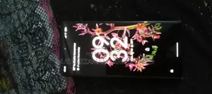 Google Pixel 6 128 GB White
