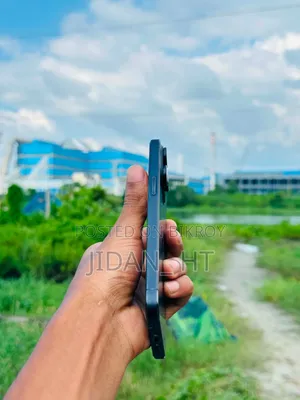 Apple iPhone 15 Pro Max 256 GB