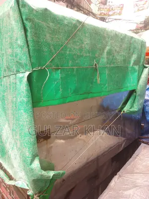 A running food cart will be sold, urgent