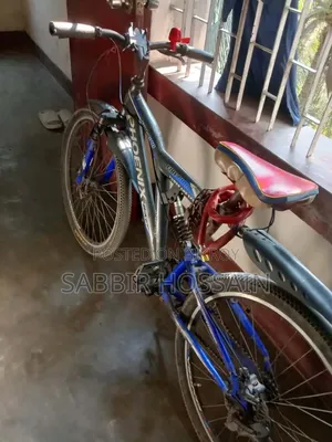 ফিনিক্স ফায়ারবার্ড