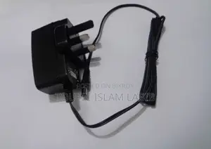 TP-Link Ethernet Switch [Tl-Sf1008d]