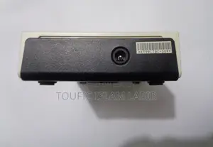 TP-Link Ethernet Switch [Tl-Sf1008d]
