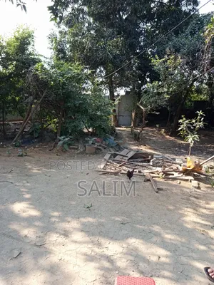 বাণিজ্যিক বা আবাসিক জমির বিক্রি
