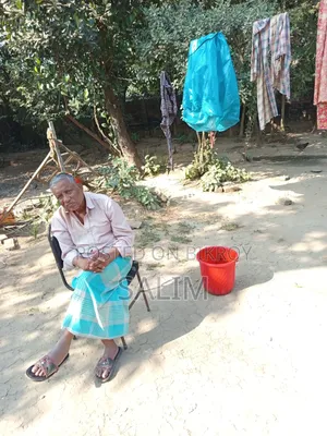 বাণিজ্যিক বা আবাসিক জমির বিক্রি
