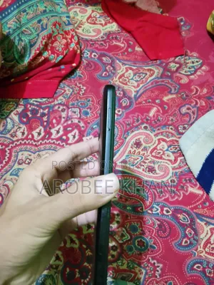 Xiaomi Redmi A2+ 32 GB Black