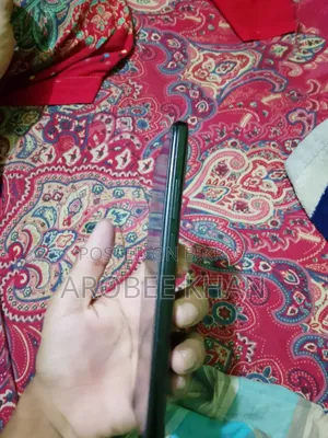 Xiaomi Redmi A2+ 32 GB Black