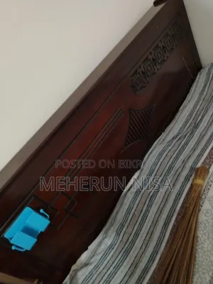 একটি ৪/৭ খাট সেল হবে