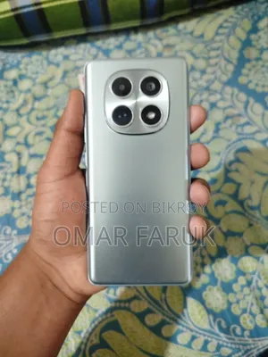 New Xiaomi Redmi Note 15 128 GB