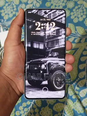 New Xiaomi Redmi Note 15 128 GB