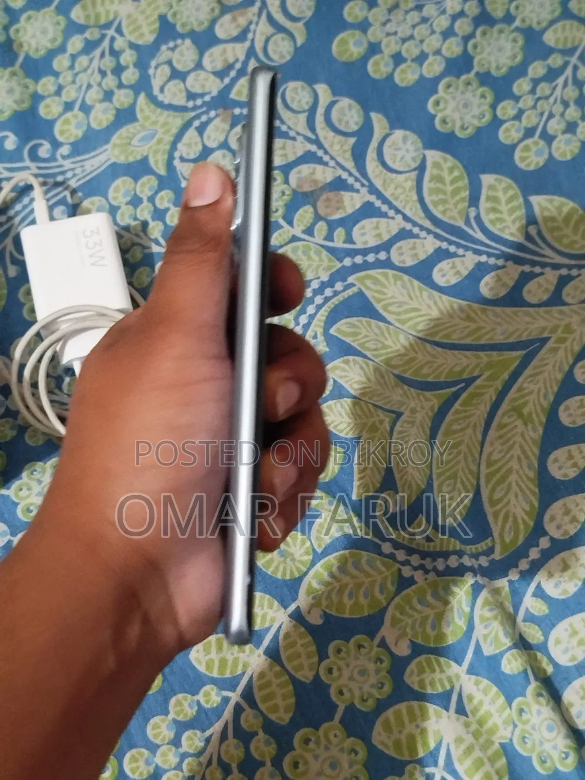 New Xiaomi Redmi Note 15 128 GB