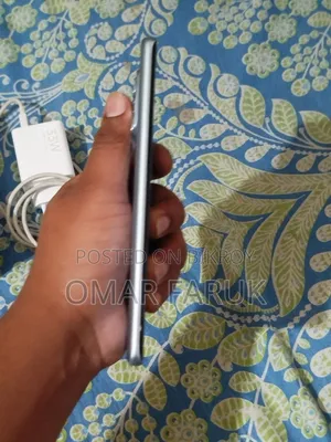 New Xiaomi Redmi Note 15 128 GB