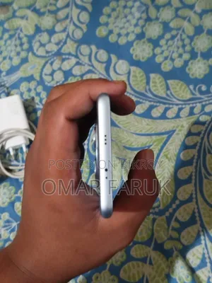 New Xiaomi Redmi Note 15 128 GB