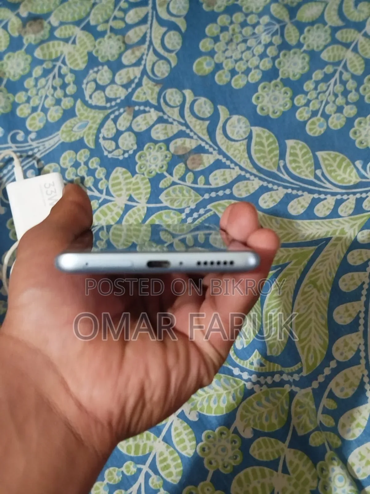 New Xiaomi Redmi Note 15 128 GB