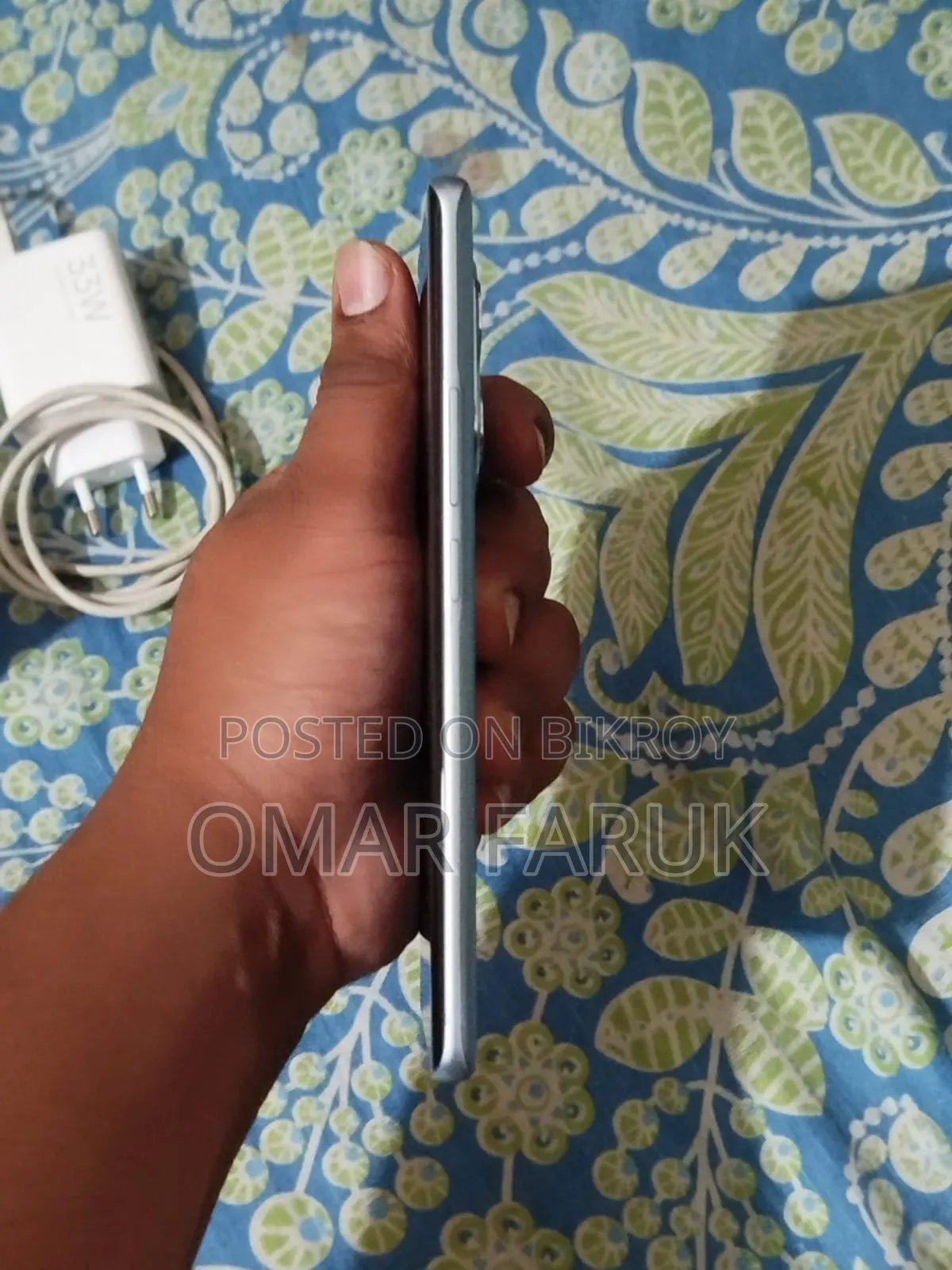 New Xiaomi Redmi Note 15 128 GB