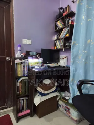 Study and Work Table