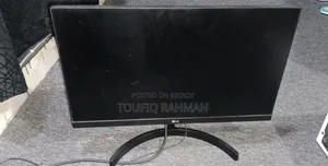 LG Monitor