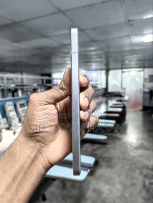 Oppo Reno14 256 GB White