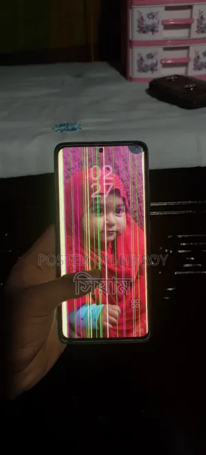 স্যামসাং গ্যালাক্সি এস২১ আল্ট্রা ৫জি ১২৮ জিবি ব্ল্যাক