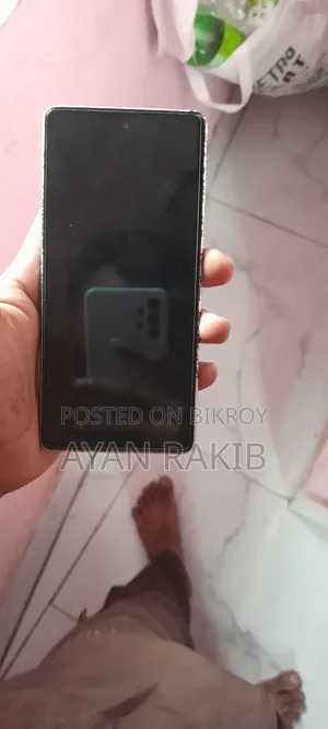 গুগল পিক্সেল ৭ ১২৮ জিবি হোয়াইট