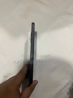 Xiaomi Redmi 12 128 GB Black