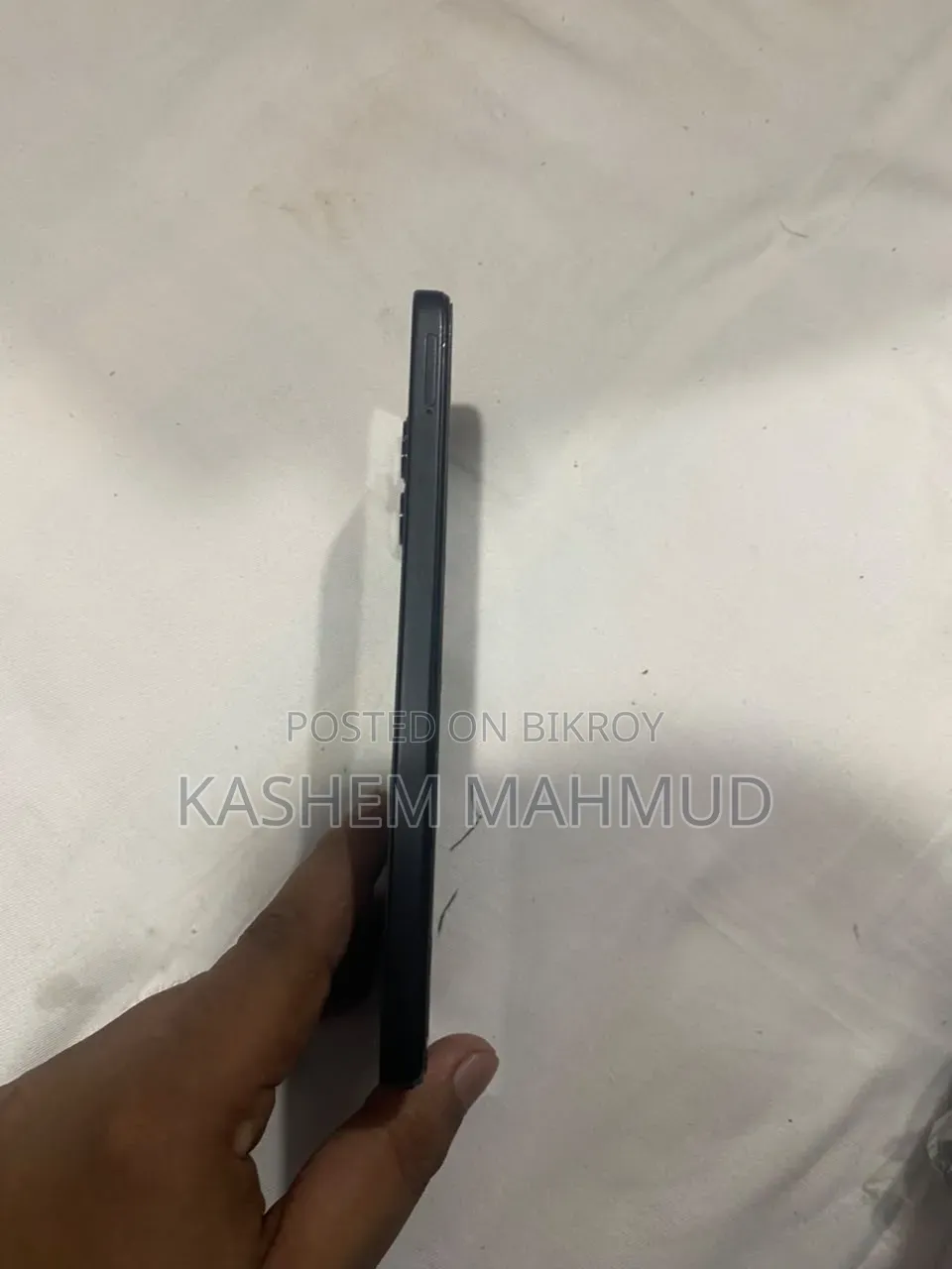 Xiaomi Redmi 12 128 GB Black