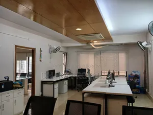 3-Bedroom Apartment in Sheltak Developer, Gulshan for Sale