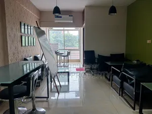 3-Bedroom Apartment in Sheltak Developer, Gulshan for Sale