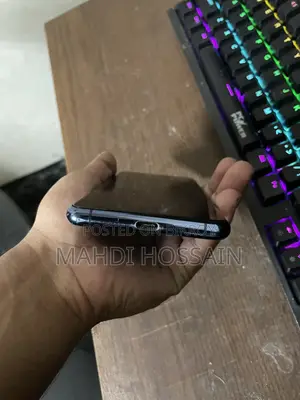 সনি এক্সপেরিয়া ৫ ২য় সংস্করণ ২৫৬ জিবি নীল