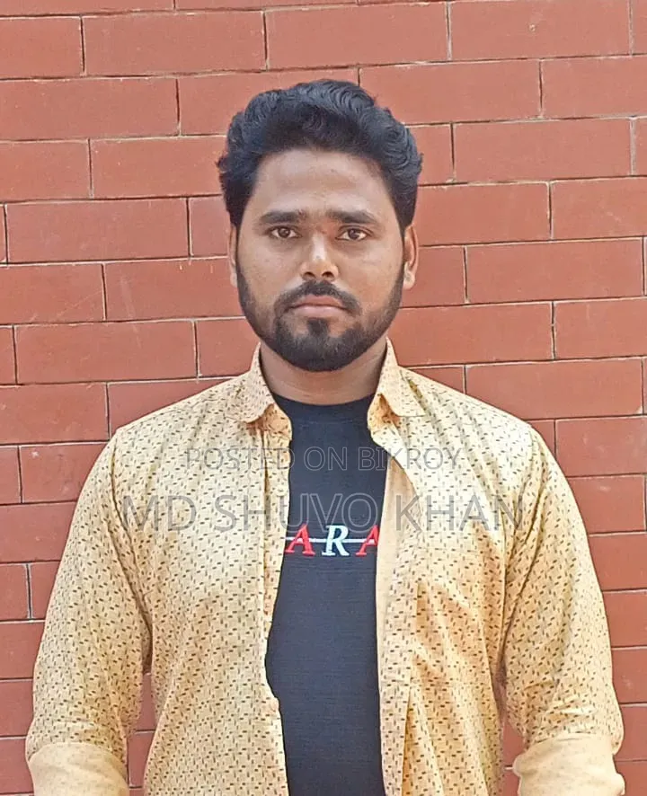 Application for Office Assistant Position - Hardworking and Experienced