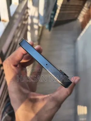 স্যামসাং গ্যালাক্সি এ১৫ ৫জি ২৫৬ জিবি ব্লু