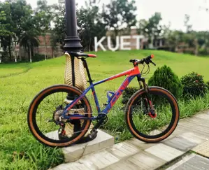 Urgent Cycle Sell Post